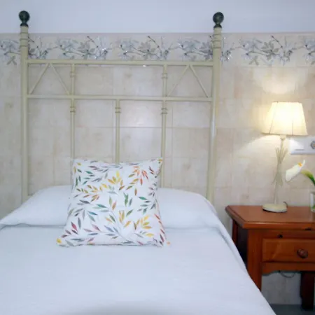 Apartment Conil10 *